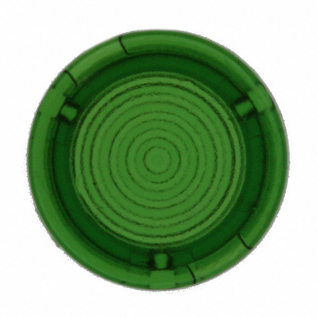 5.49.255.001/1510 RAFI USA  Accesorios